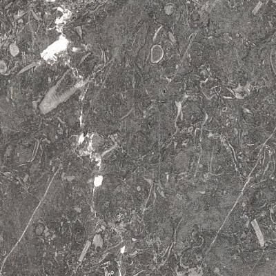 Будкрам купити GQG97860SP BASALTO GQG97860SP BASALTO 6