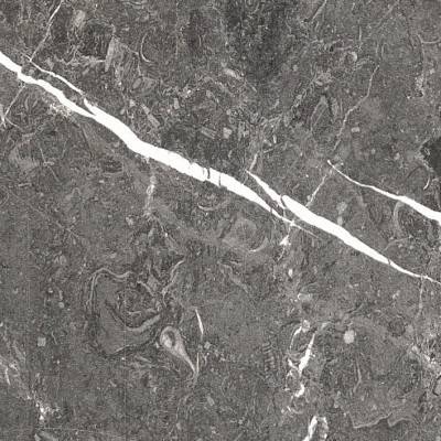 Будкрам купити GQG97860SP BASALTO GQG97860SP BASALTO 7