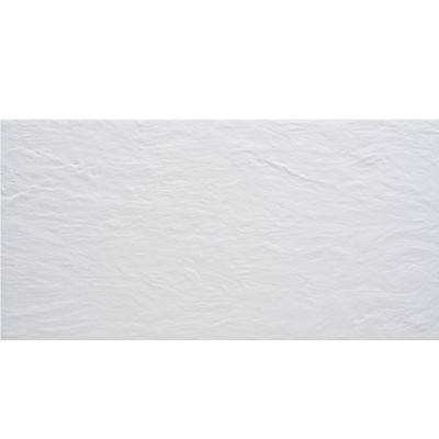 Будкрам купити BADEN BLANCO BADEN BLANCO 1_small