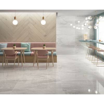 Будкрам купить DOMINO SOFT 120 WHITE DOMINO SOFT 120 WHITE 10