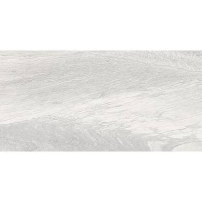 Будкрам купить DOMINO SOFT 120 WHITE DOMINO SOFT 120 WHITE 2