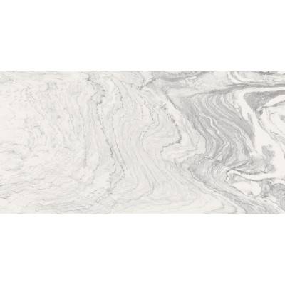 Будкрам купить DOMINO SOFT 120 WHITE DOMINO SOFT 120 WHITE 3