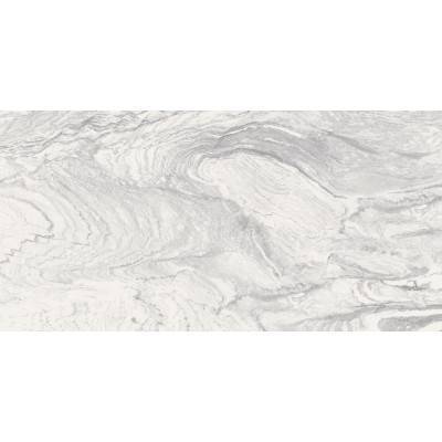 Будкрам купить DOMINO SOFT 120 WHITE DOMINO SOFT 120 WHITE 4