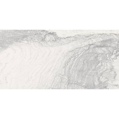 Будкрам купить DOMINO SOFT 120 WHITE DOMINO SOFT 120 WHITE 5