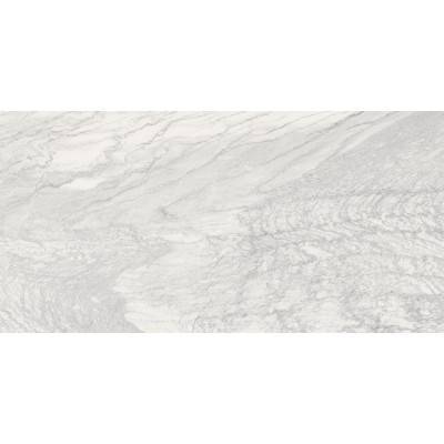 Будкрам купить DOMINO SOFT 120 WHITE DOMINO SOFT 120 WHITE 6