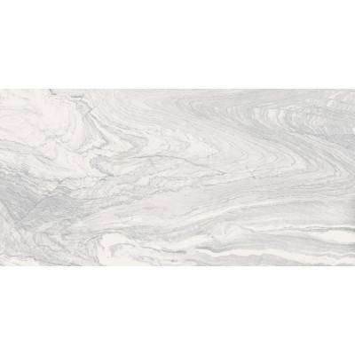 Будкрам купить DOMINO SOFT 120 WHITE DOMINO SOFT 120 WHITE 7