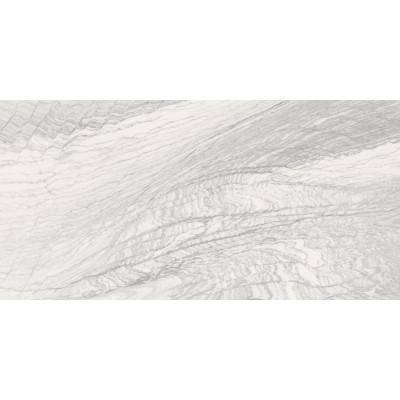 Будкрам купить DOMINO SOFT 120 WHITE DOMINO SOFT 120 WHITE 8