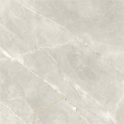 Будкрам купить K0903611YAM EURO K0903611YAM EURO 2