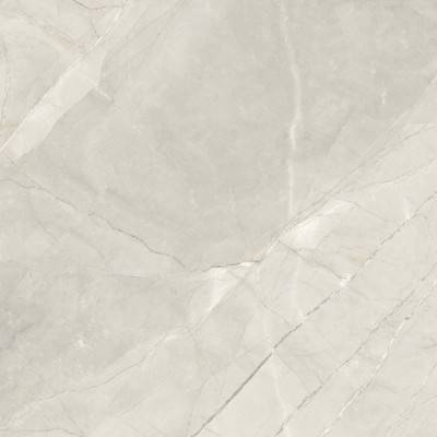 Будкрам купить K0903611YAM EURO K0903611YAM EURO 4