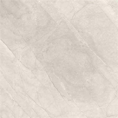 Будкрам купить K0903611YAM EURO K0903611YAM EURO 6