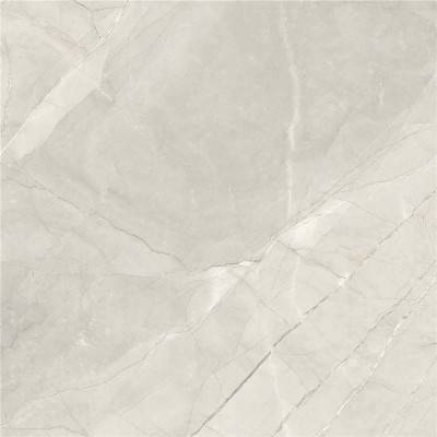 Будкрам купить K0903611YAM EURO K0903611YAM EURO 7