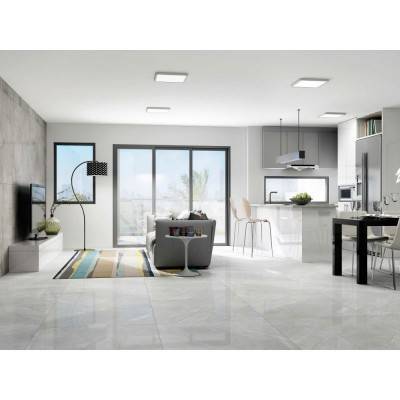 Будкрам купить K0903611YAM EURO K0903611YAM EURO 8