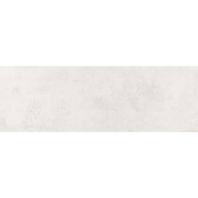 Будкрам купить METROPOLITAN NATURE CALIZA