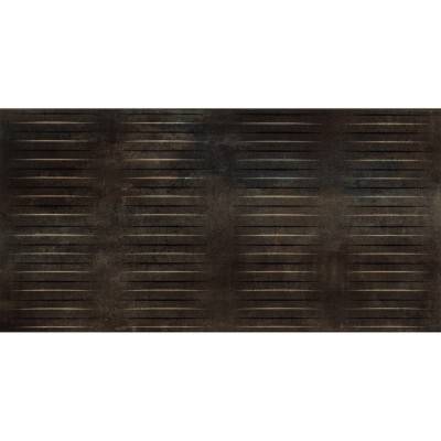 Будкрам купити FRG-65RT STRUTTURA  STREAM  BRONZO RETT