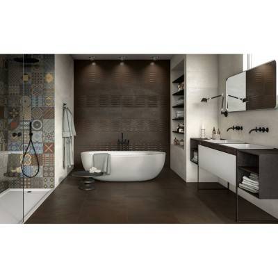 Будкрам купити FRG-65RT STRUTTURA  STREAM  BRONZO RETT FRG-65RT STRUTTURA  STREAM  BRONZO RETT 2