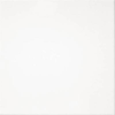 Будкрам купити DISTRICT WHITE