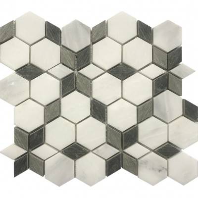 Будкрам купить S-MOS MWH0457-207R-10