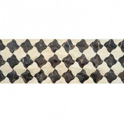 Будкрам купить CLASIC DECOR DARK