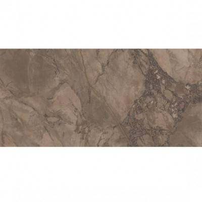 Будкрам купити 0004406 EPOQUE BROWN LAP