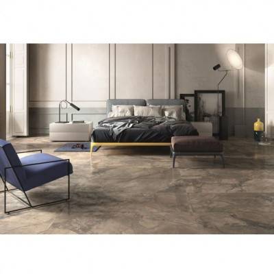 Будкрам купити 0004406 EPOQUE BROWN LAP 0004406 EPOQUE BROWN LAP 2