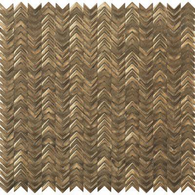 Будкрам купити CL-MOS DOL-FB1001