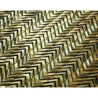 Будкрам купити CL-MOS DOL-FB1001 CL-MOS DOL-FB1001 2