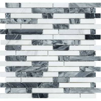 Будкрам купити K-MOS CBFS006