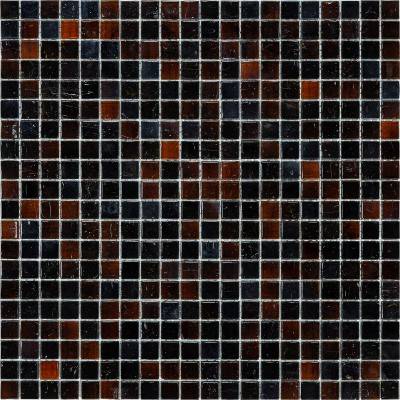 Будкрам купити R-MOS KJ9101