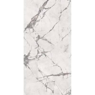 Будкрам купить 0004204 SUPREME EVO INVISIBLE SELECT LUX