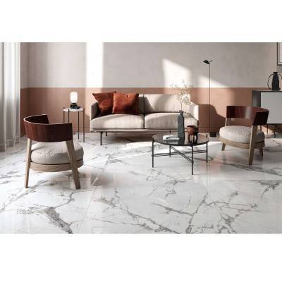 Будкрам купить 0004204 SUPREME EVO INVISIBLE SELECT LUX 0004204 SUPREME EVO INVISIBLE SELECT LUX 2