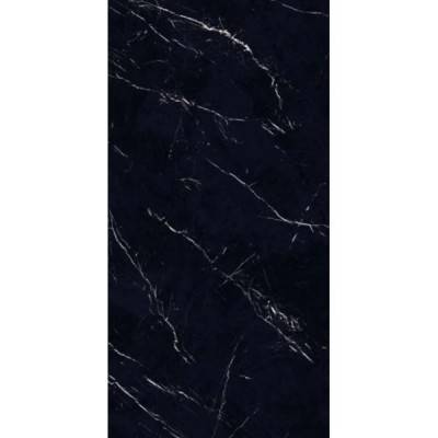 Будкрам купить 0004205 SUPREME EVO CLASS MARQUINIA LUX