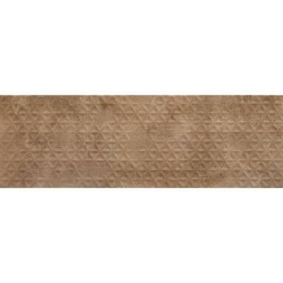 Будкрам купить DECOR VOLTETA MARRON