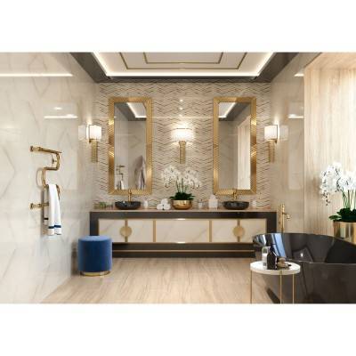 Будкрам купити GRAZ NEWBURY RECT GRAZ NEWBURY RECT 2