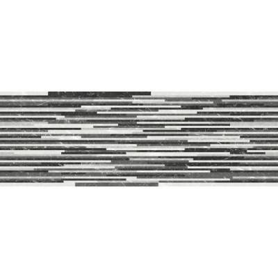 Будкрам купити STRIX NAXOS SLIM RECT STRIX NAXOS SLIM RECT 1_small
