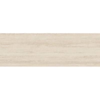 Будкрам купить MARSA CREAM  SHINE