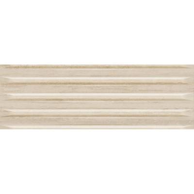 Будкрам купить MARSA LIGNE CREAM SHINE