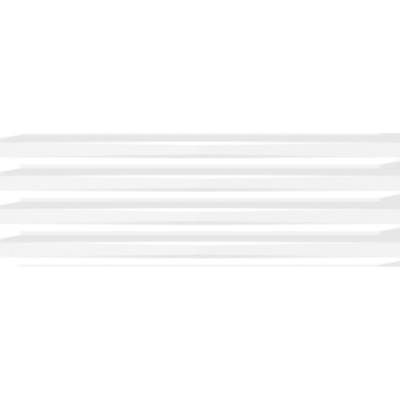 Будкрам купить VELAN LIGNE  BLANC BRILLO