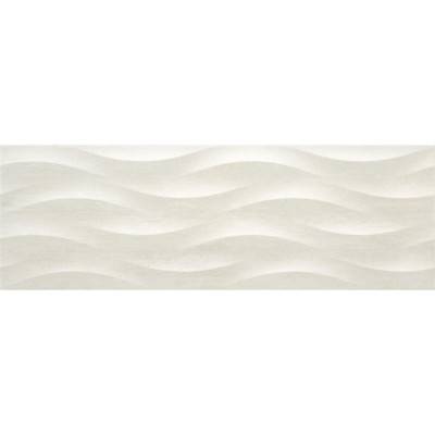 Будкрам купить NESS WHITE WAVES MOSAIC MATE