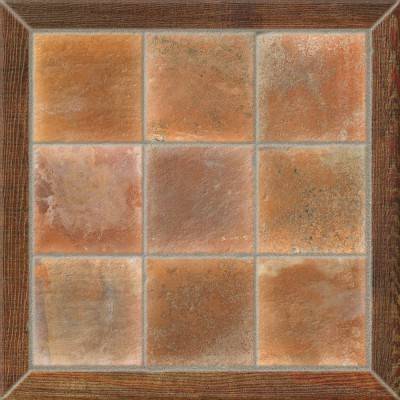 Будкрам купить VERONA COTTO