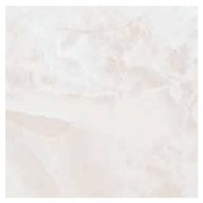 Будкрам купити QUEEN PEARL