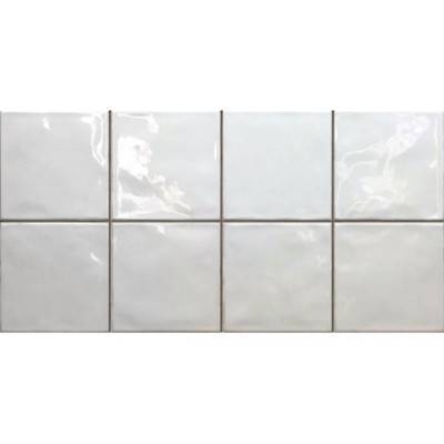 Будкрам купити ADRA BLANC ADRA BLANC 1_small
