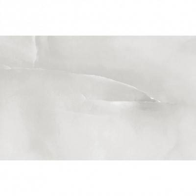 Будкрам купить PERGAMO GRIS