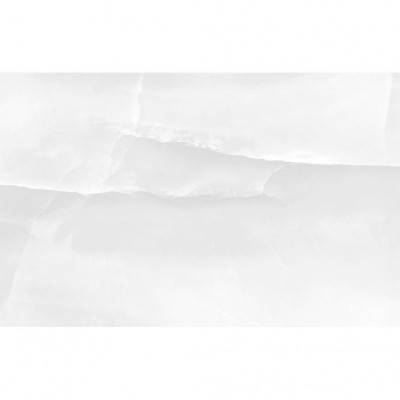 Будкрам купити PERGAMO GRIS PERGAMO GRIS 2