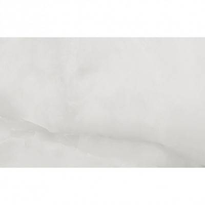 Будкрам купити PERGAMO GRIS PERGAMO GRIS 3