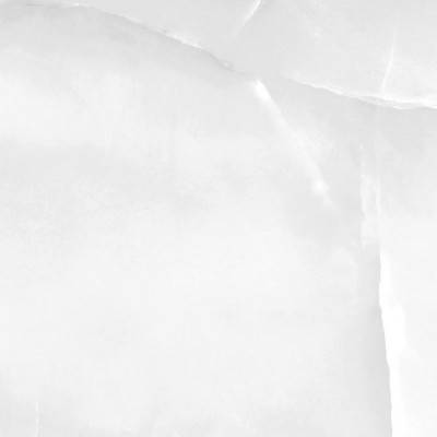 Будкрам купить EGEO PERLA