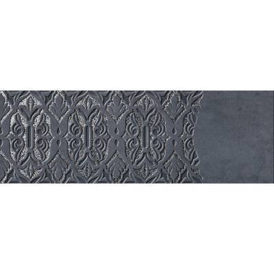 Будкрам купить DECOR POSITIVE NAVY REC-BIS