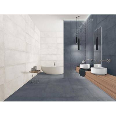 Будкрам купить DECOR POSITIVE NAVY REC-BIS DECOR POSITIVE NAVY REC-BIS 2