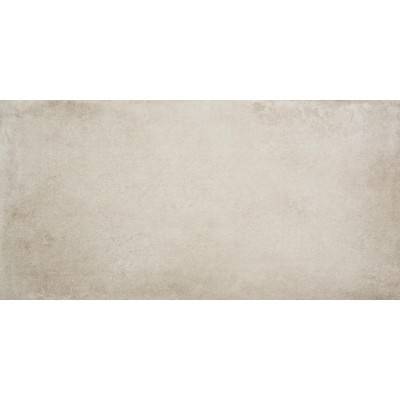 Будкрам купити LECCO GRIS