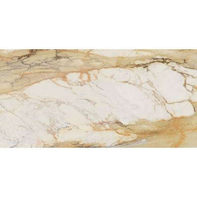 Будкрам купити CAL MV 9018 LP