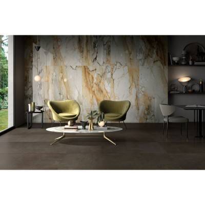 Будкрам купити CAL MV 9018 LP CAL MV 9018 LP 2